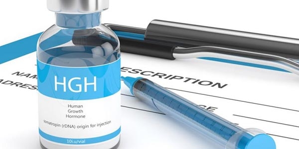 آشنایی با هورمون رشد (HGH)