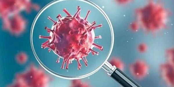 تصورات غلط در مورد ویروس کرونا