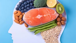 غذاهای عملگرا را بشناسیم