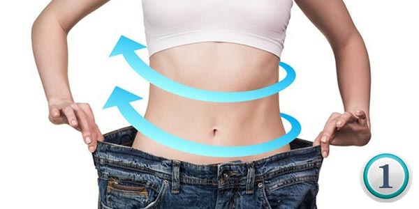 رایج ترین جراحی های لاغری در ایران (قسمت اول)