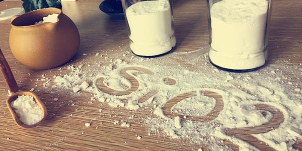 سیلیکا چیست و چه کاربردی دارد؟