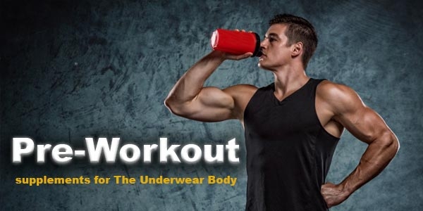 رپورتاژ- بهترین مکمل های قبل از تمرین کدام اند؟