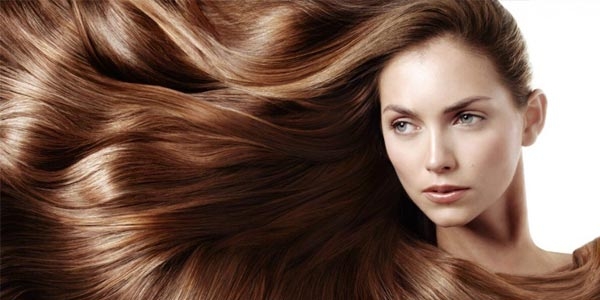 نقش آمینواسید ها در سلامت مو