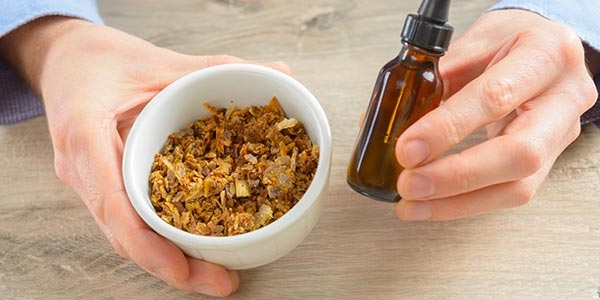 پروپولیس می تواند در مقابل ویروس موثر باشد؟