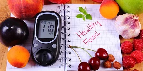 شایعات و تصورات اشتباه درباره تغذیه بیماران دیابتی