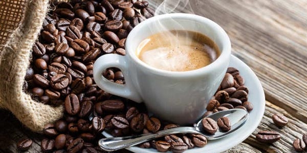 قهوه بدون کافئین، بله یا خیر؟