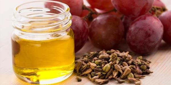 چرا باید از عصاره هسته انگور استفاده کنیم؟