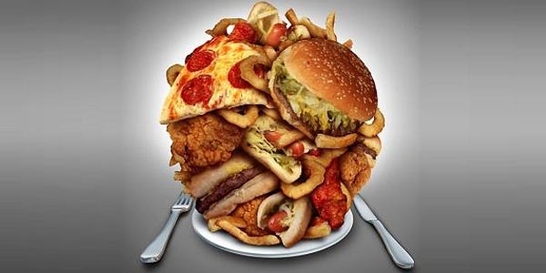 با چربی های ترانس بیشتر آشنا شویم