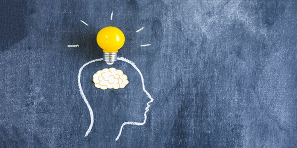 تفکر مثبت و اثرات آن بر جسم و روان