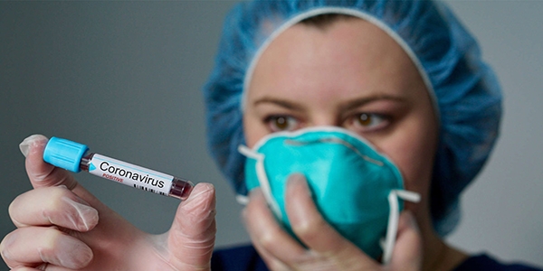 تولید 4 داروی گیاهی برای بهبود علایم کرونا در ایران