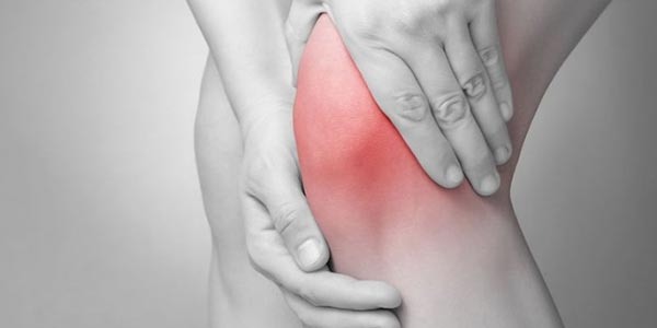 آرتروز و درمان آن