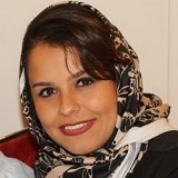 دکتر راهله مرتضائی فر