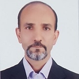 دکتر حسن کاظم 