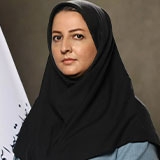 دکتر روجا رحیمی