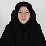 دکتر الهام محمدخانلو