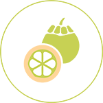 گارسینیا کامبوجیا