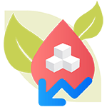 کاهش قند خون