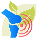 آنتی اکسیدان و ضدالتهاب گیاهی