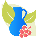 روغن هسته انگور