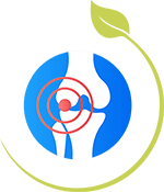 داروی گیاهی ضد درد و مفاصل