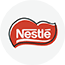 نستله
