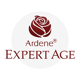 آردن اکسپرتیج