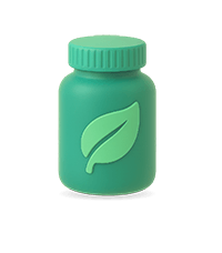 قرص چربی سوز گیاهی