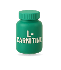 ال کارنیتین