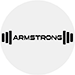 آرمسترانگ