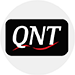 کیو ان تی