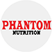 فانتوم نوتریشن