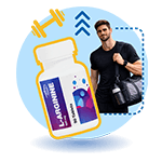 ال کارنیتین