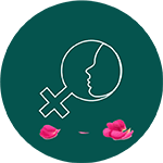 محصولات بانوان