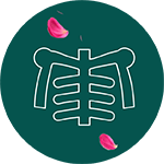 کلسیم سیترات