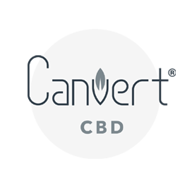 کنورت CBD