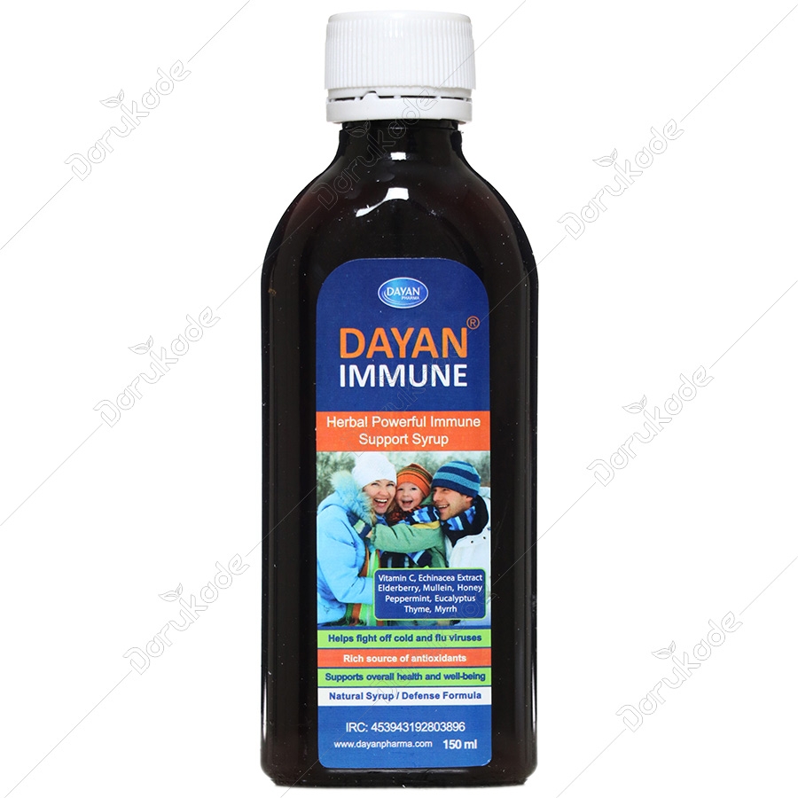 دایان ایمیون