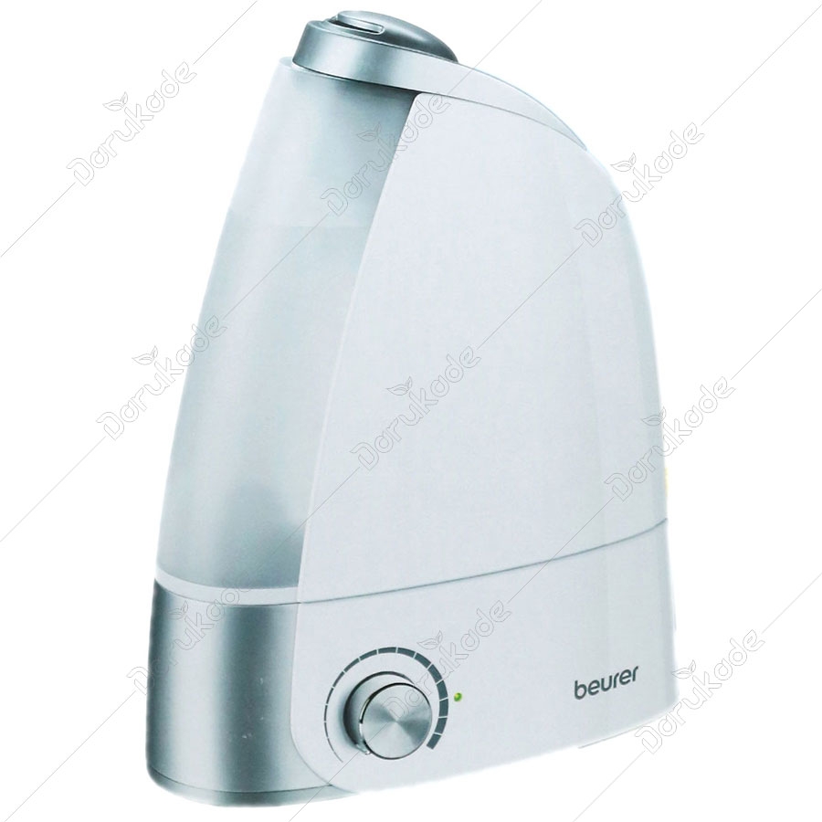 دستگاه بخور سرد مدل LB44