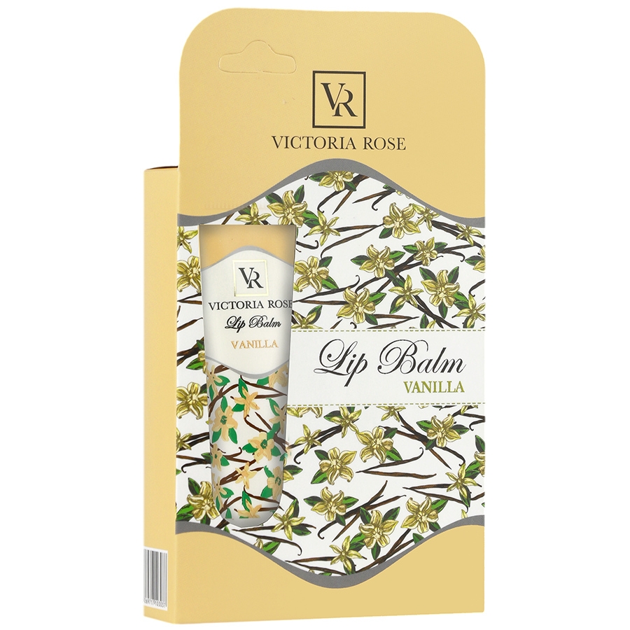 بالم لب عصاره وانیل