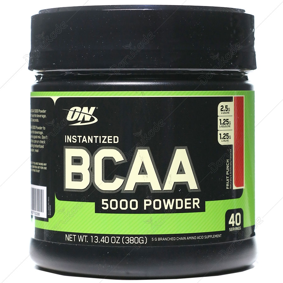 بی سی ای ای 5000