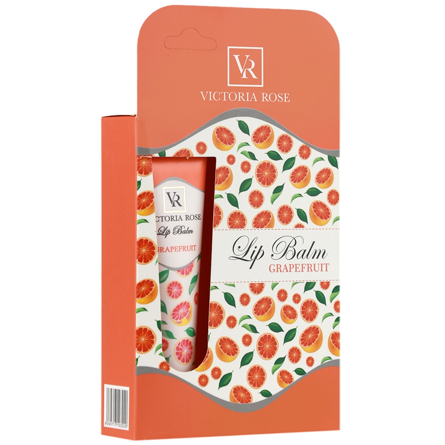 بالم لب عصاره گریپ فروت