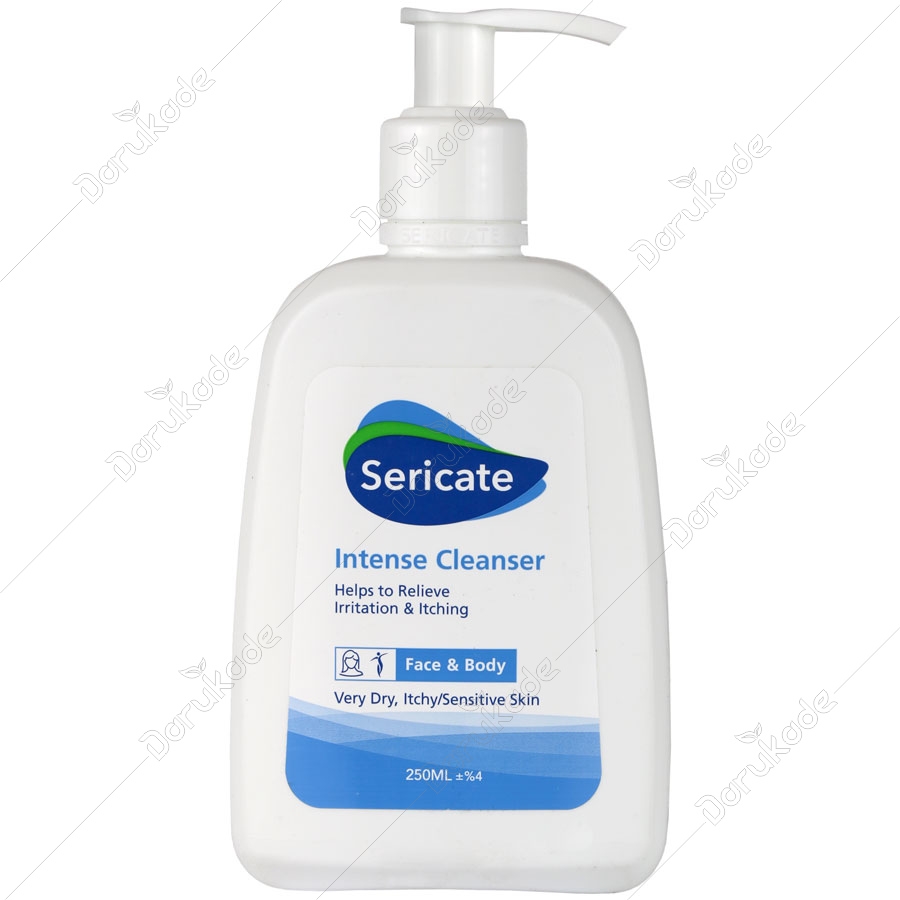 شوینده کرمی قوی