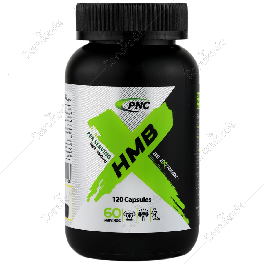 اچ ام بی 120 عددی