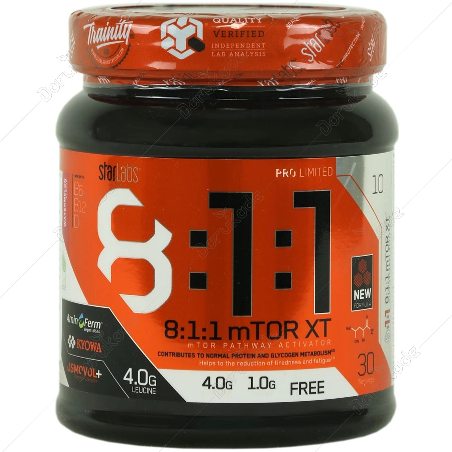 ام تور ایکس تی