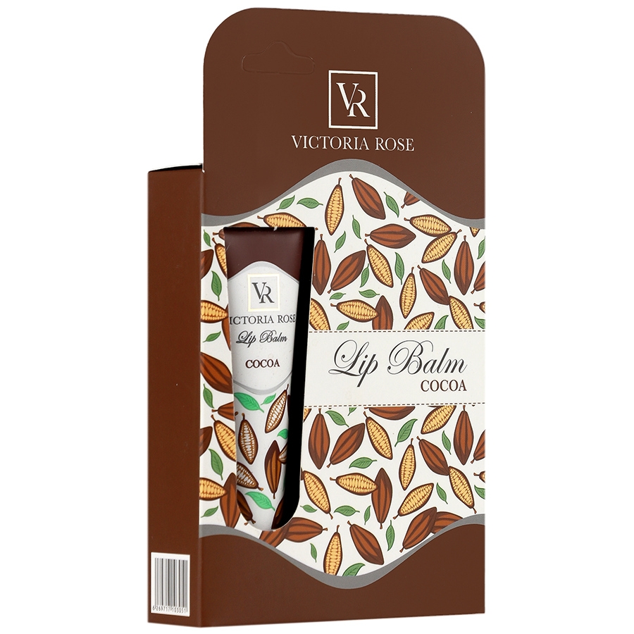 بالم لب عصاره کاکائو