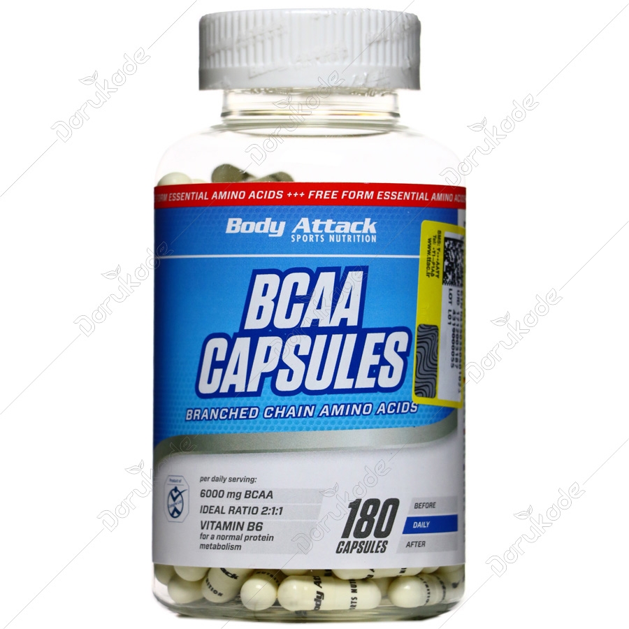 بی سی ای ای 180 عددی