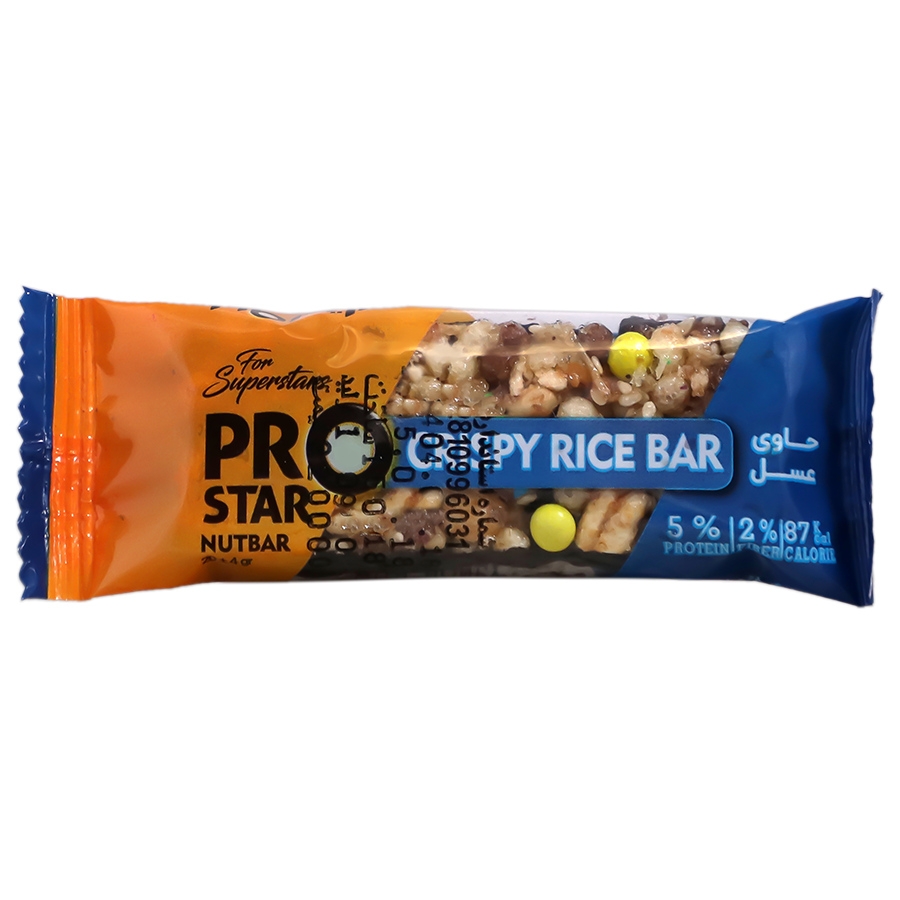 بار فشرده غلات