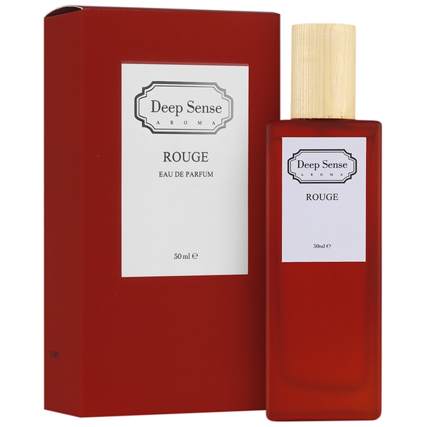 ادو پرفیوم روژ