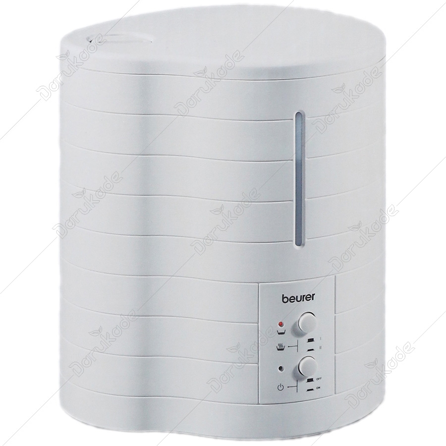 مرطوب کننده هوا LB 50