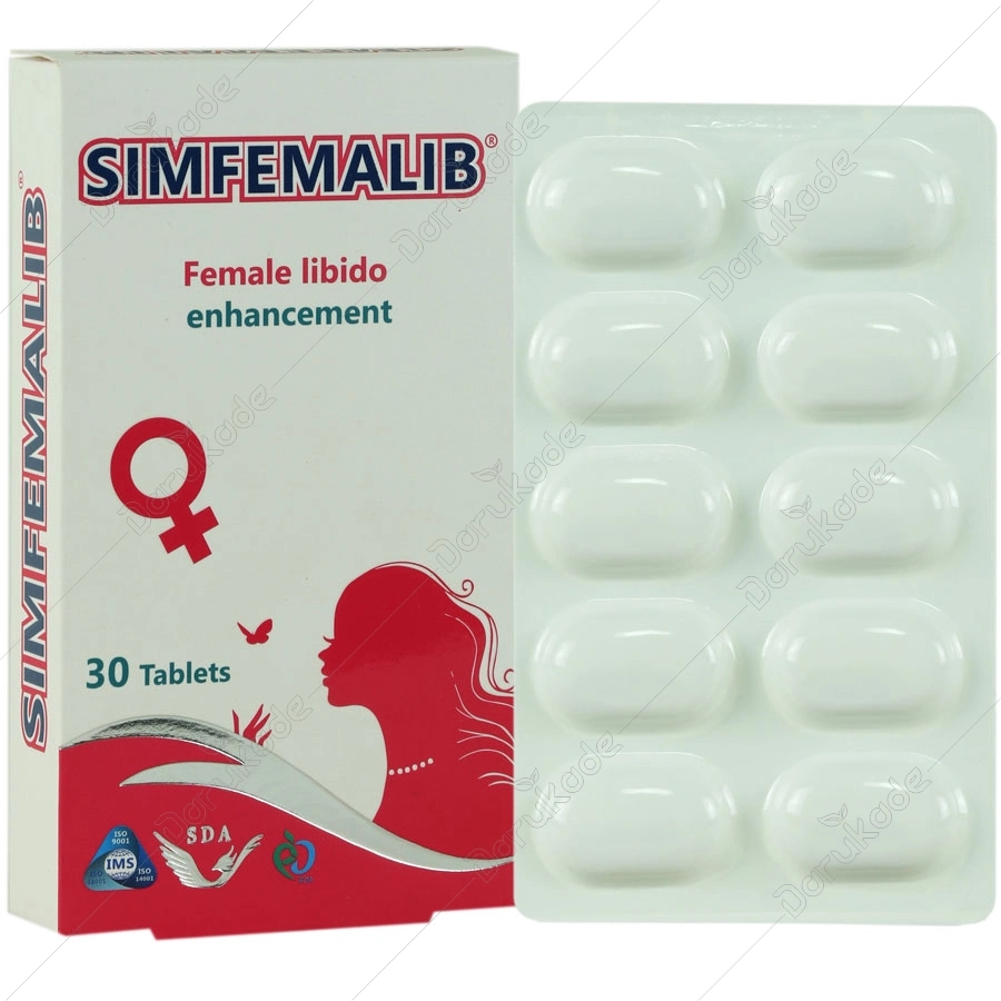 سیم فمالیب 30 عددی