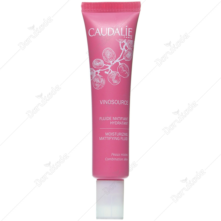 فلویید مرطوب کننده وینوسورس